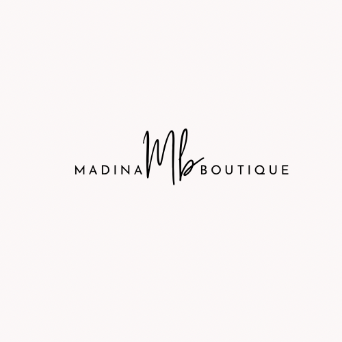 Madina boutique